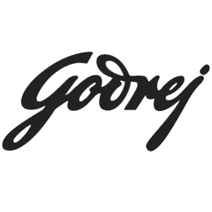 godrej png