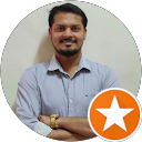 Harshavardhan Wakode profile picture