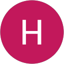 Harsha Lahudkar profile picture