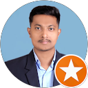 Manohar Vanjire profile picture