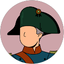 Pritish Bhusari profile picture