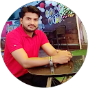 shubham sonone profile picture